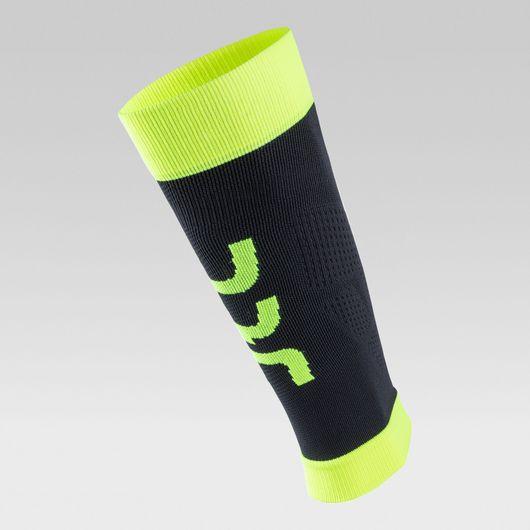 Actual product image UYN Wadenschutz Fly (M)