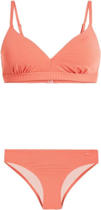 Protest Triangle Bikini Bcd-Cup Prtbrita 23
