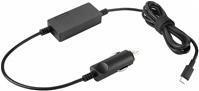 Produktbild Lenovo USB-C DC Travel Adapter (65 W)