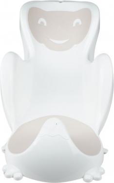 Actual product image Thermobaby babycoon