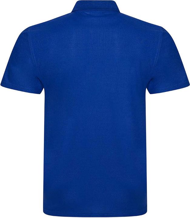 Immagine prodotto Prortx Polo Pro Rtx Poliestere Pro (3XL)