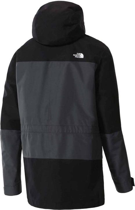 Image du produit North Face Dryzzle All Weather FutureLight™ (M)