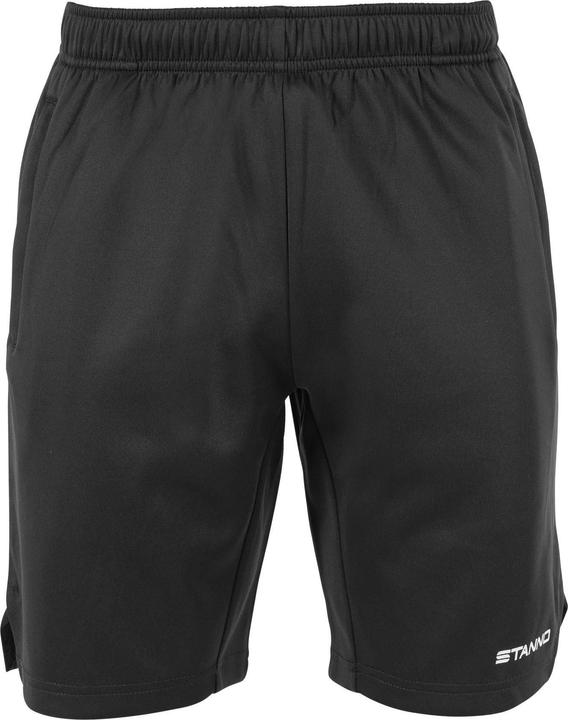 Produktbild Stanno Prime Shorts (M)