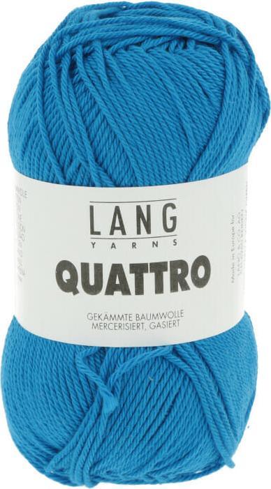 LAPISLAZULI 16.0110