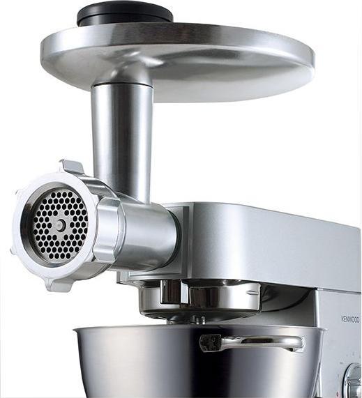 Immagine prodotto Kenwood Insaccatrice per AT955
