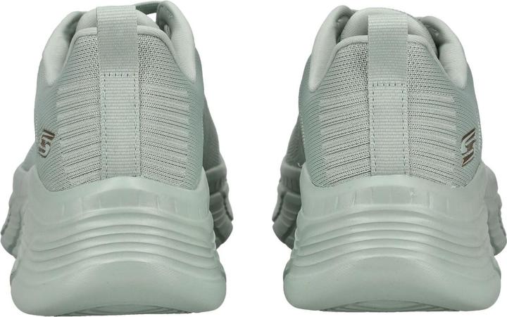 Actual product image Skechers Sneaker (38)