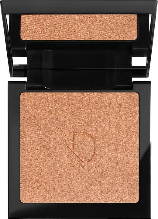 Diego dalla Palma Compact Powder Highlighter No 32 (132, 10 g)