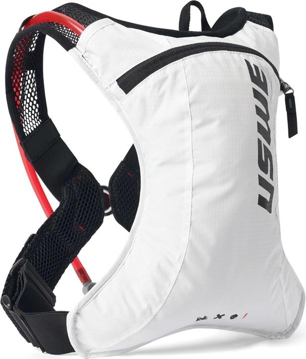Immagine prodotto Uswe Zaino idrico Race 2.0 (2 l)