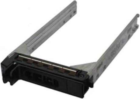 Produktbild Dell SI CRD ATI HD2600XT Y961D
