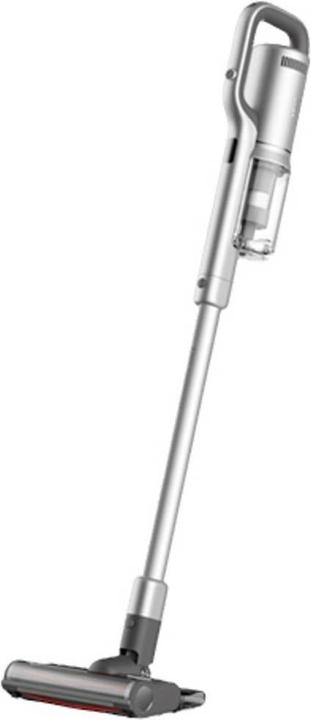 Image du produit Roidmi X30 Pro