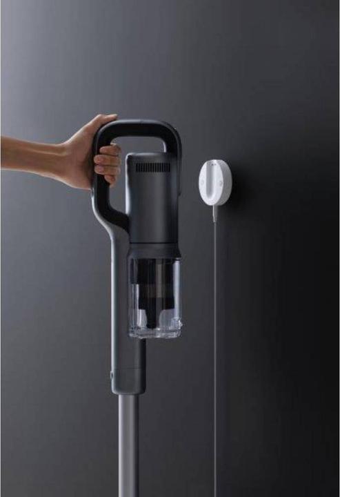 Image du produit Roidmi X30 Pro