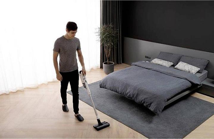 Image du produit Roidmi X30 Pro