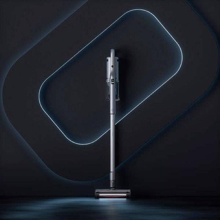 Image du produit Roidmi X30 Pro