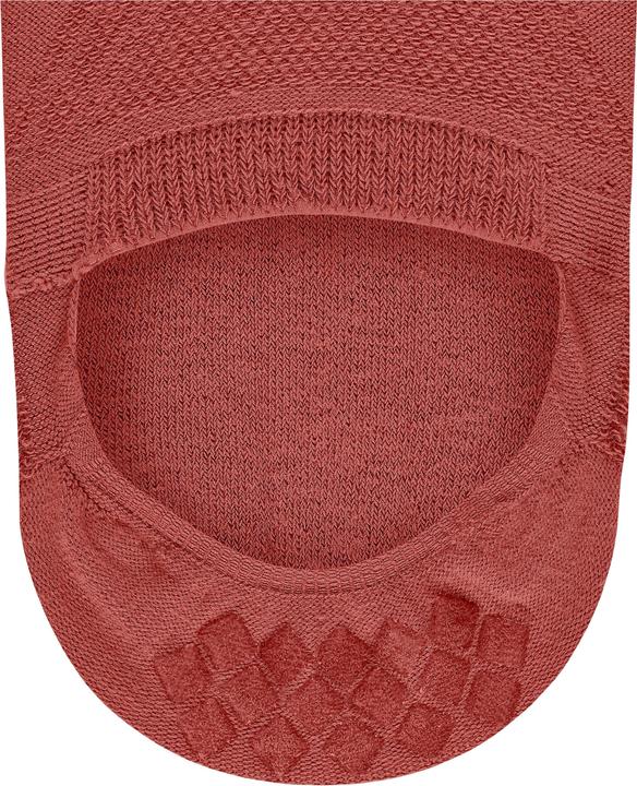 Immagine prodotto Falke Calzini da donna Cool Kick (35 - 36)