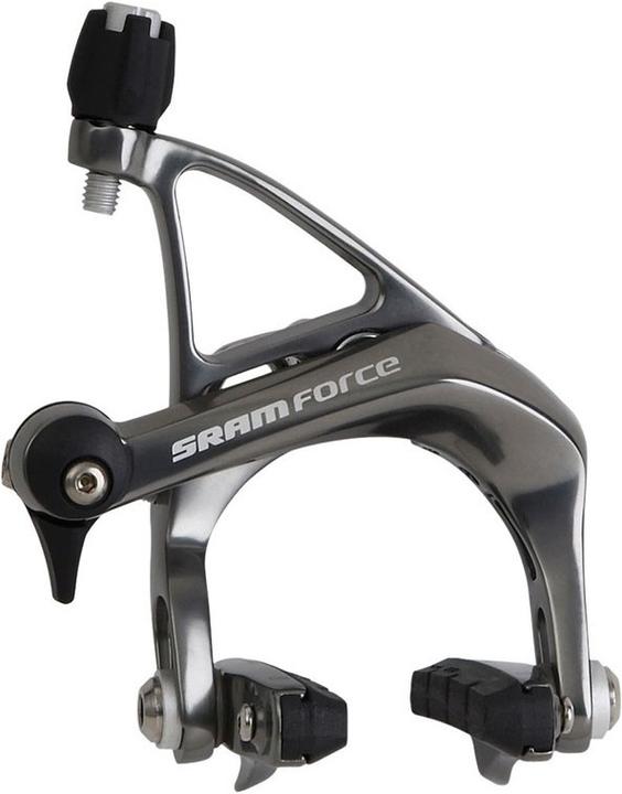 Sram Force