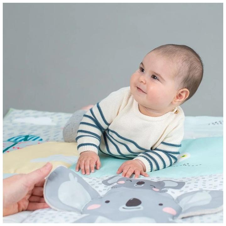 Immagine prodotto Taf Toys Koala DayDream XL