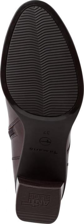 Produktbild Tamaris Suzan-41 (41)