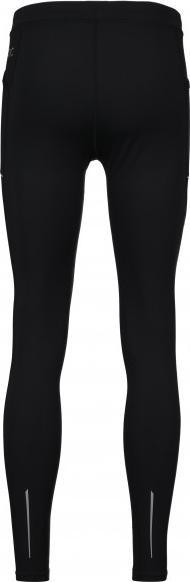 Immagine prodotto Stoic HelsingborgSt. Collant performanti (L)