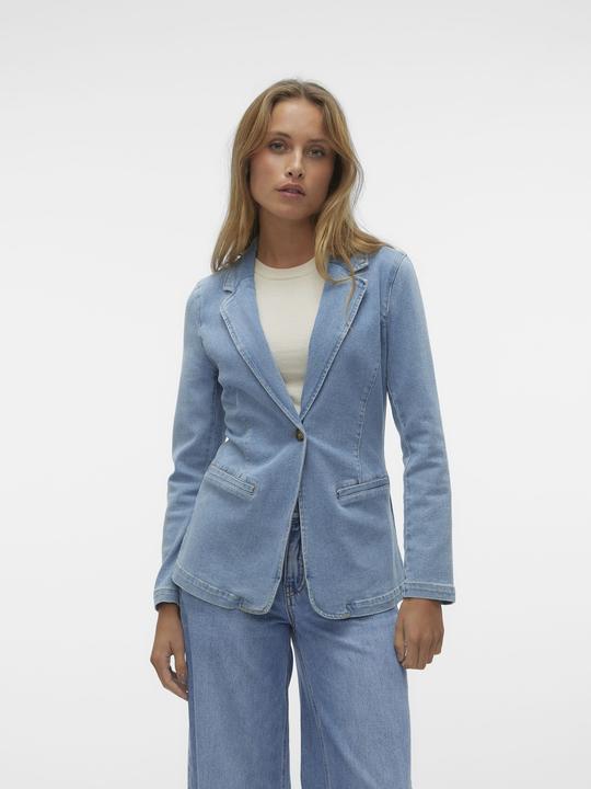 Immagine prodotto Vero Moda VMMAGNOLIA Blazer Blazer (S)