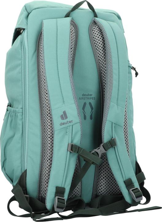 Image du produit Deuter Walker 24 (24 l)