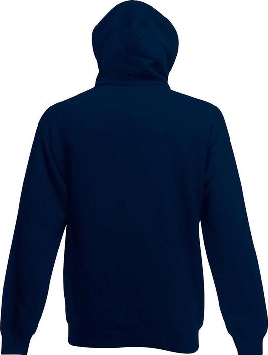 Produktbild Fruit of the Loom UTBC366 P (M)