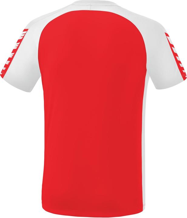 Immagine prodotto Erima Six Wings T-Shirt (XL)