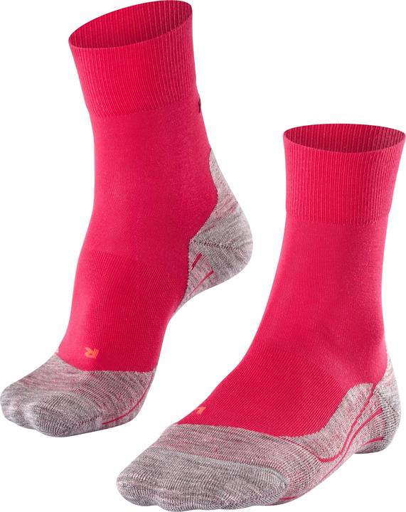 Falke RU4 Women