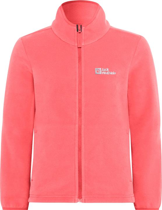 Sunset Coral