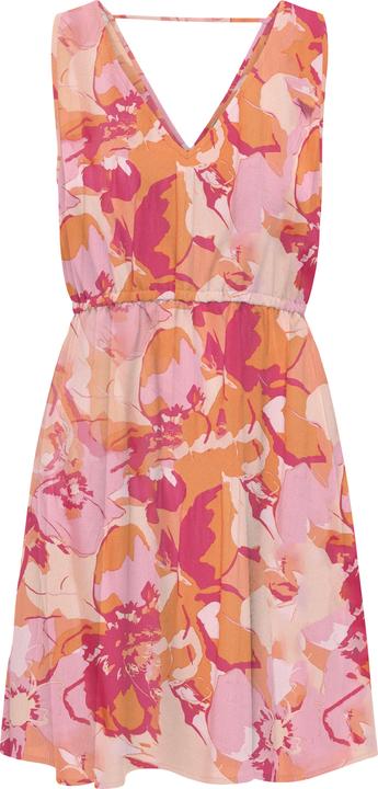 Only ONLNOVA Kurzes Kleid Kleid