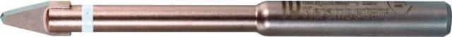 Produktbild Alpen Fliesenbohrer HM (8 mm)