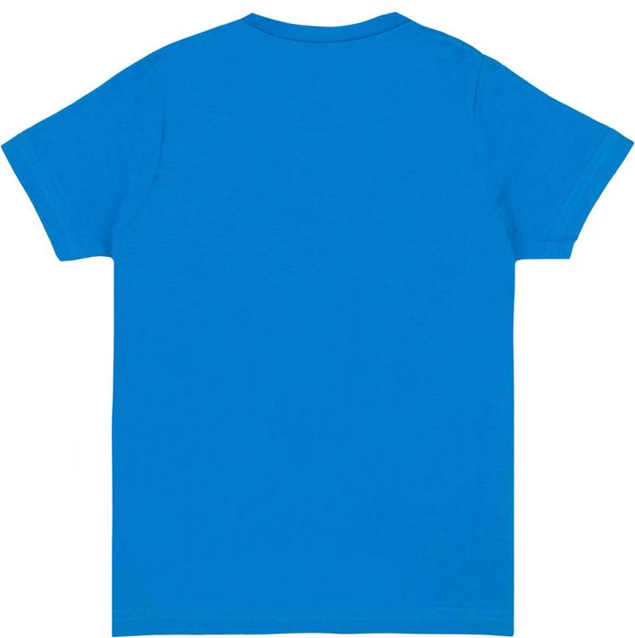 Produktbild Sonic The Hedgehog TShirt Jungen (110)