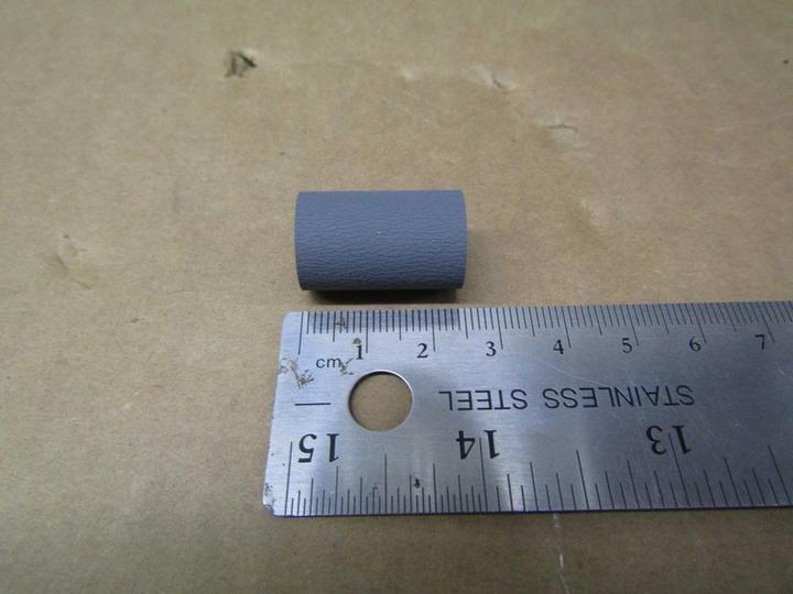 Immagine prodotto Samsung ROLLER-MAT RETARDML-2955ND,EPDM,16,23.5
