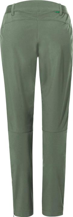Image du produit Vaude Elope Pants (L)