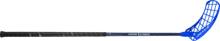 Unihoc Keystock Epic Carbskin Fl 29 Oval 96 Cm (96 cm, Rechts)
