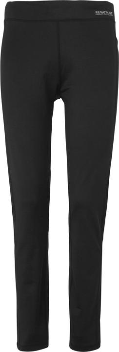 Image du produit Regatta - Legging HOLEEN - Femme (12)