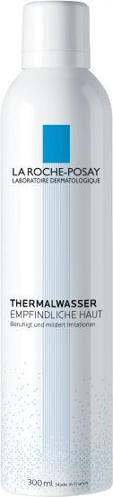 Actual product image La Roche Posay Thermal water (150 ml, Face mist)