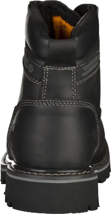 Immagine prodotto Dockers by Gerli 23DA104-400 XL (50)