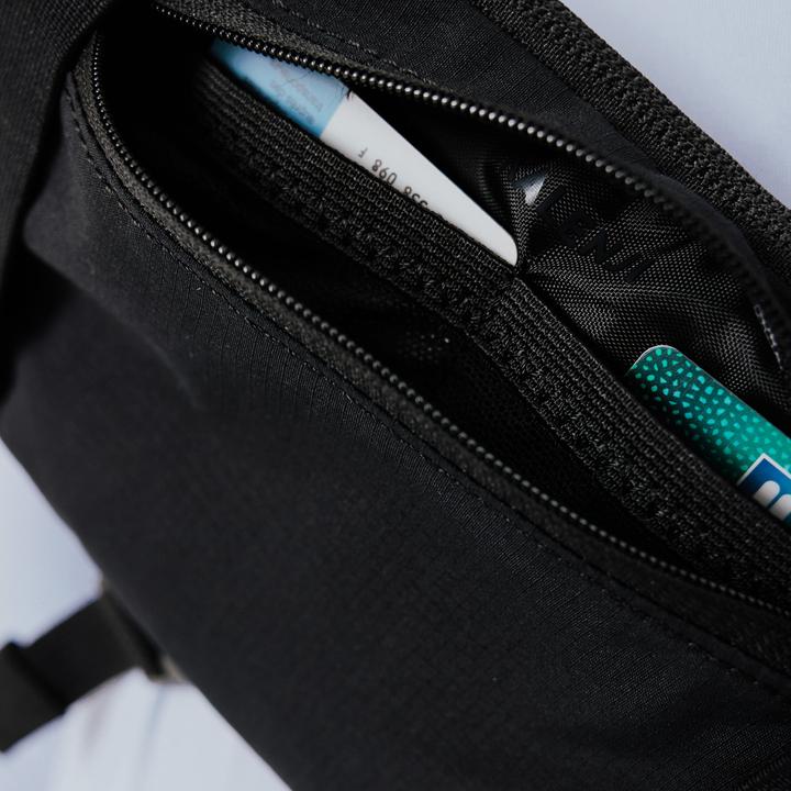 Image du produit Kalenji 2 positions bag v2 334246