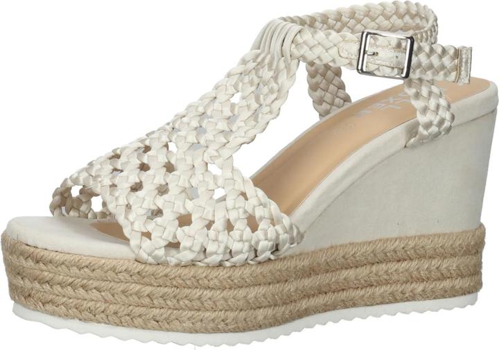 Image du produit Bullboxer Sandales (37)