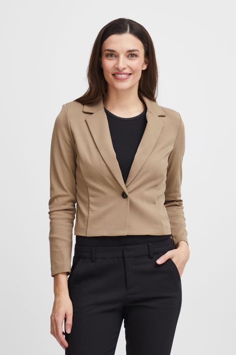 Image du produit Fransa FRBLAZER BLA 1 - Blazer - 20613024 (XL)