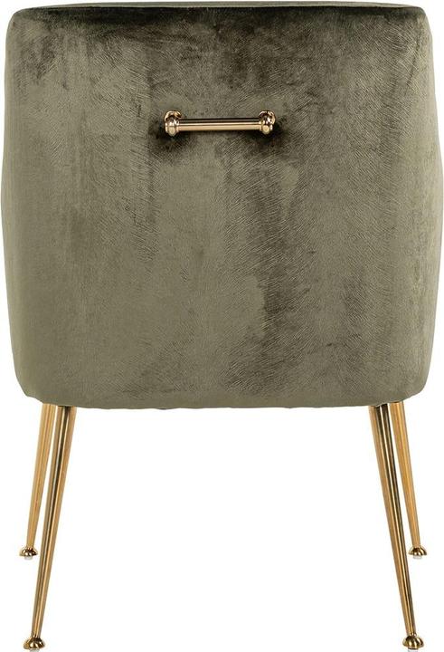 Produktbild Richmond Interiors Harper