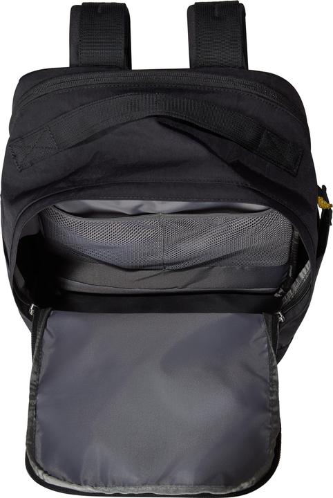 Produktbild North Face Berkeley (16 l)