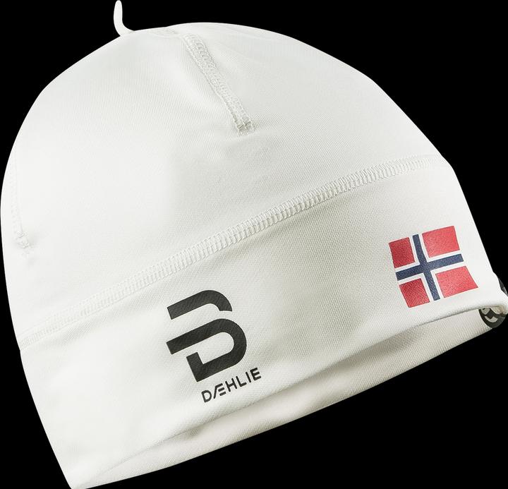 Image du produit Daehlie Polyknit (Taille unique)
