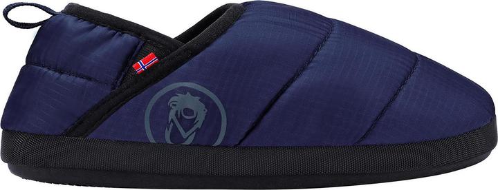 Image du produit Trollkids Kid's Hut Mule (40)