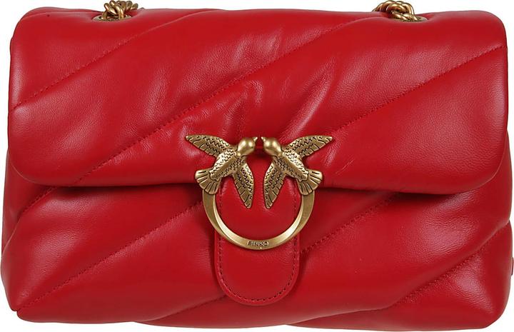 Pinko 100038.A0F2