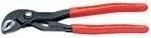 Image du produit Knipex Cobra (180 mm)