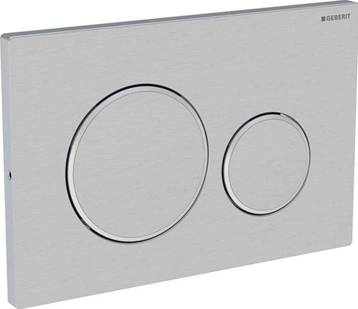 Image du produit Geberit Sigma20