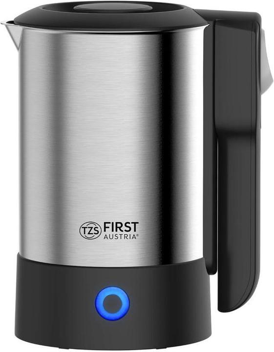 First Travel kettle0,6L 5425-4 (0.60 l)