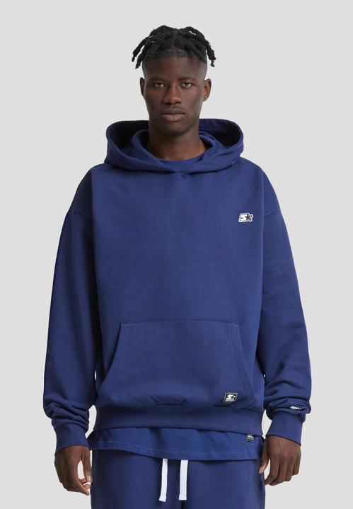 Produktbild Starter Essential Oversize Hoody - 161493 (L)