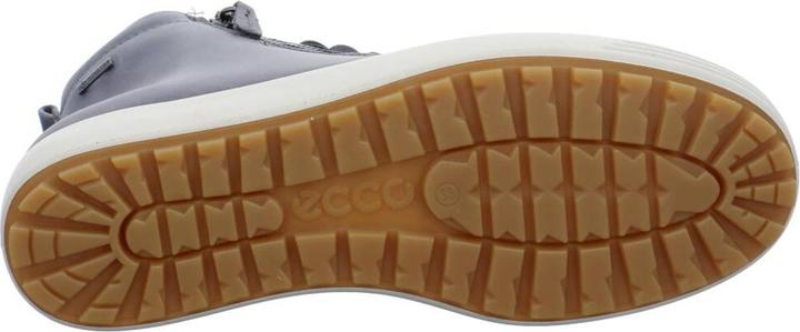 Immagine prodotto Ecco Soft 7 Tred GTX Hi (37)